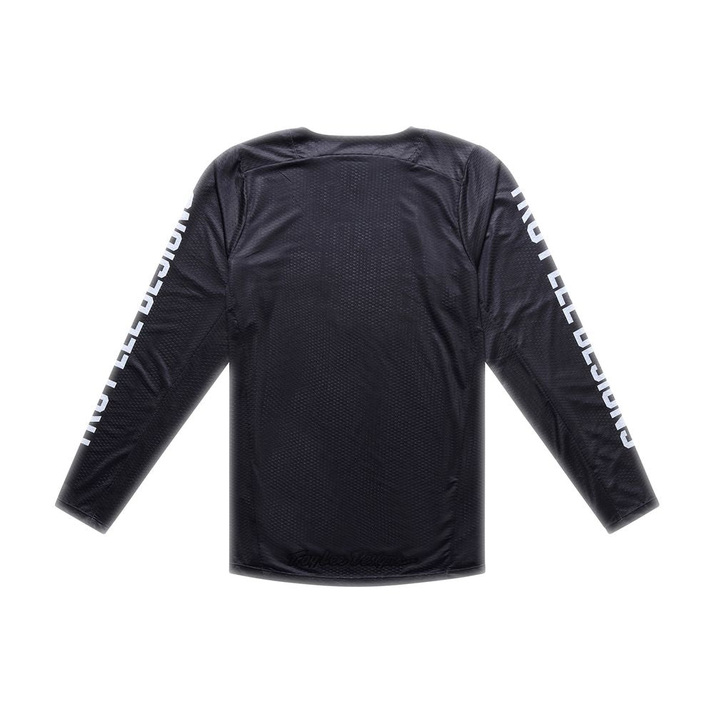 GP Pro Air Moto Jersey Troy Lee Designs