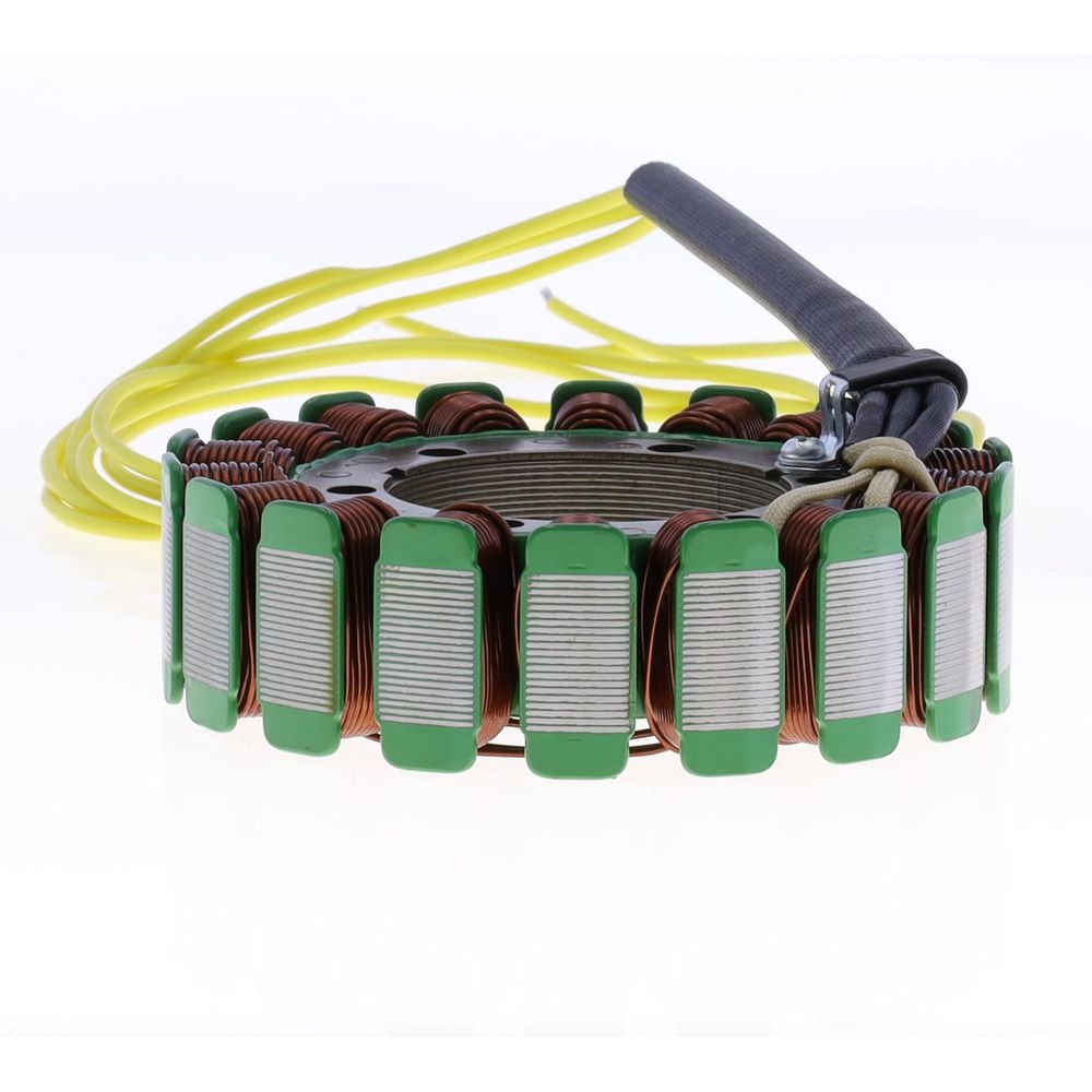 Stator - Grafite Offroad