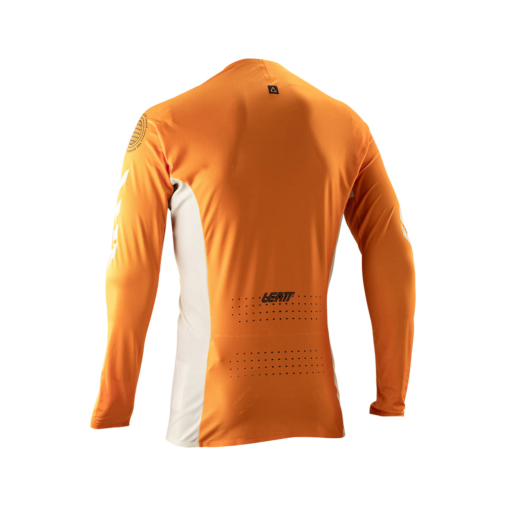 Maillot MTB Gravity 5.0