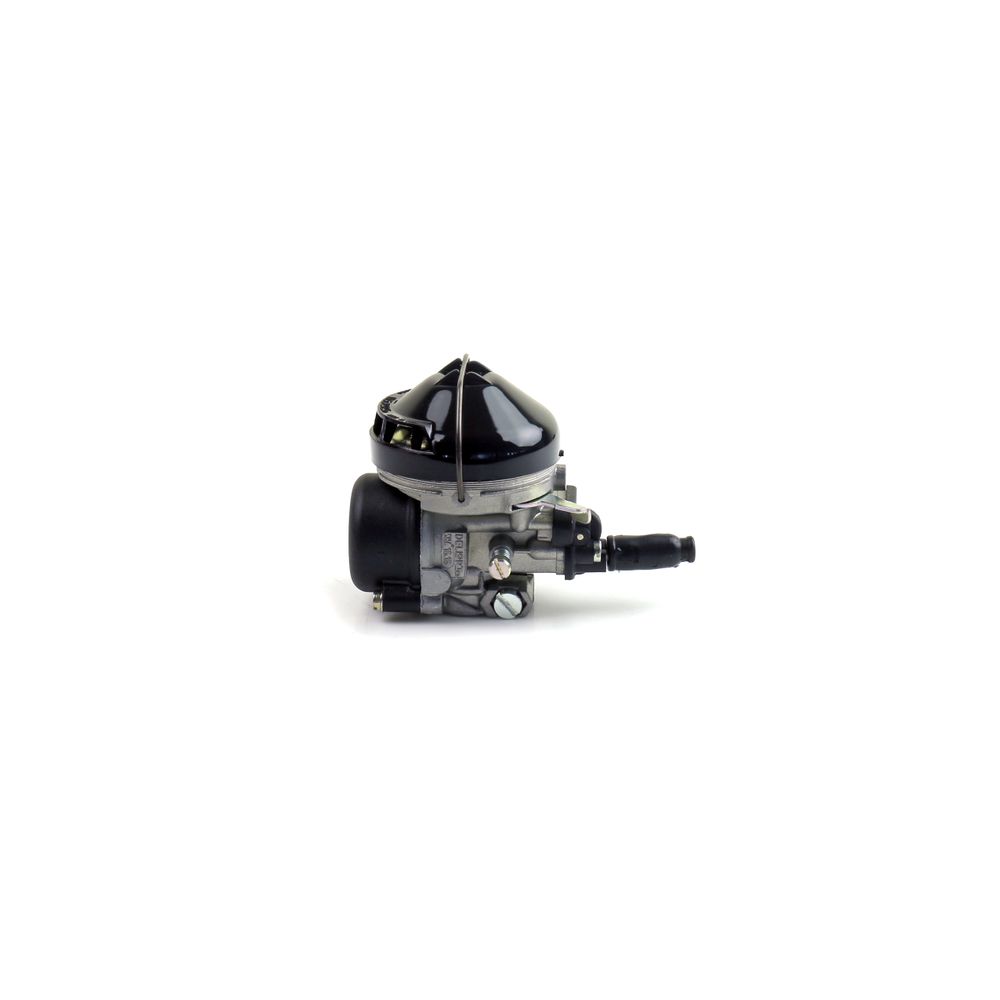 Dell'Orto Carburetor SHA 16x16 for Rigid Manifold - Grafite Offroad