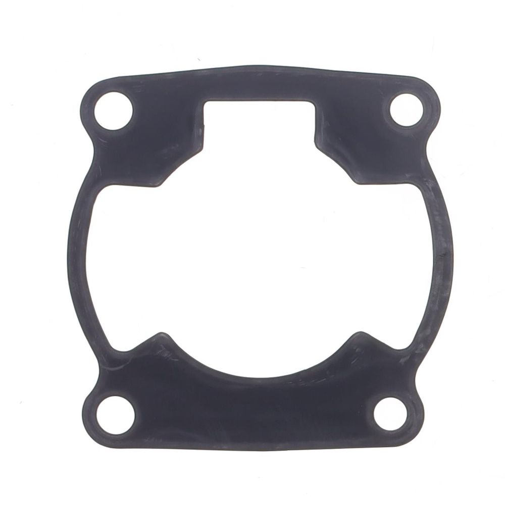 S410250006085 Main image