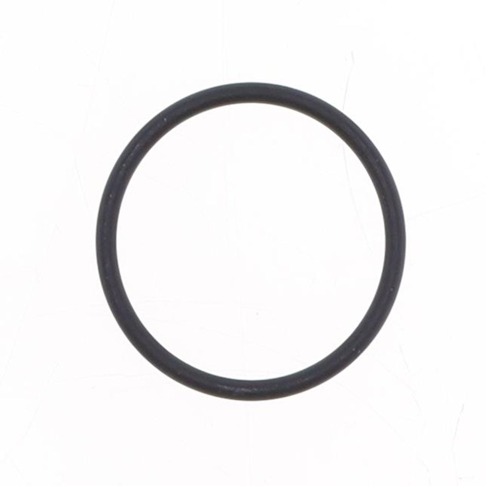 METRIC O-RING NBR 70sh - Grafite Offroad