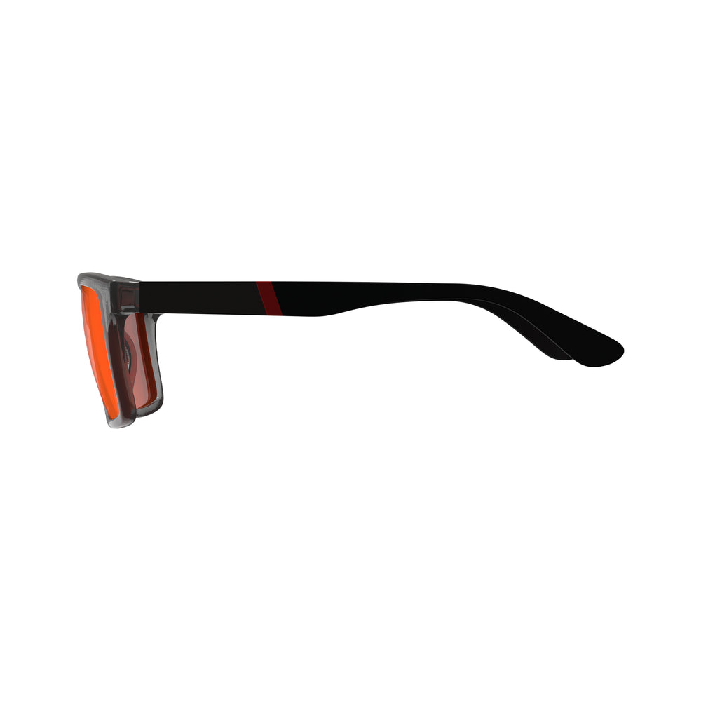 TheViz Sierra Sunglasses