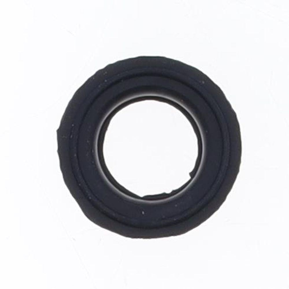 Valve Cover Gasket - Grafite Offroad