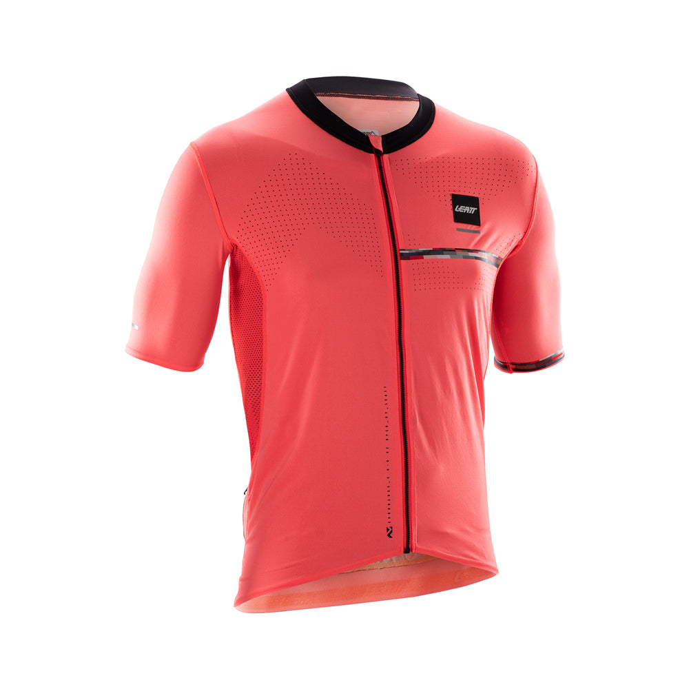 MTB Endurance 5.0 Cargo Trikot