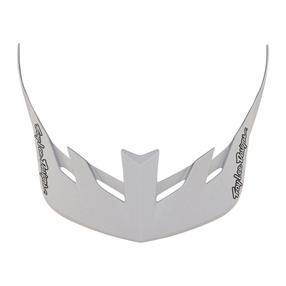 Flowline SE MTB Helmet Troy Lee Designs