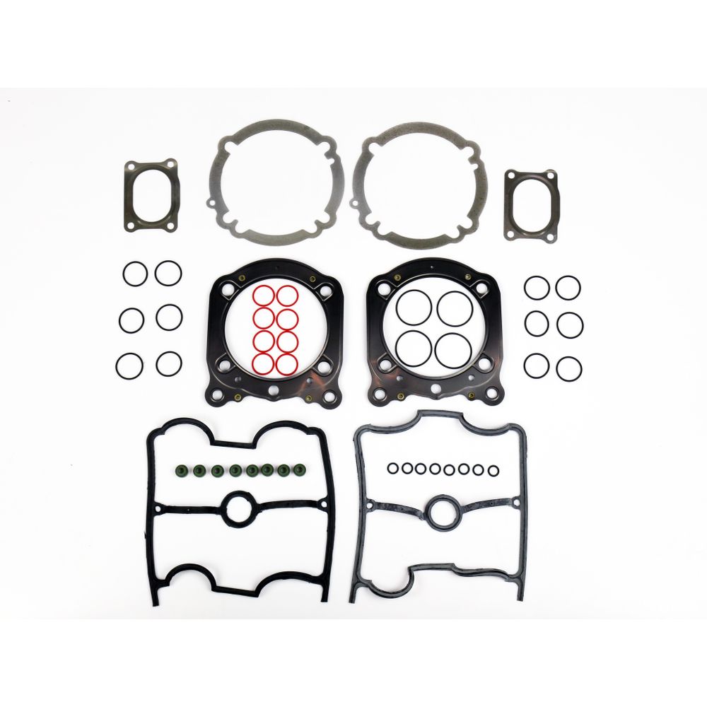 Top End Gasket Kit - Grafite Offroad