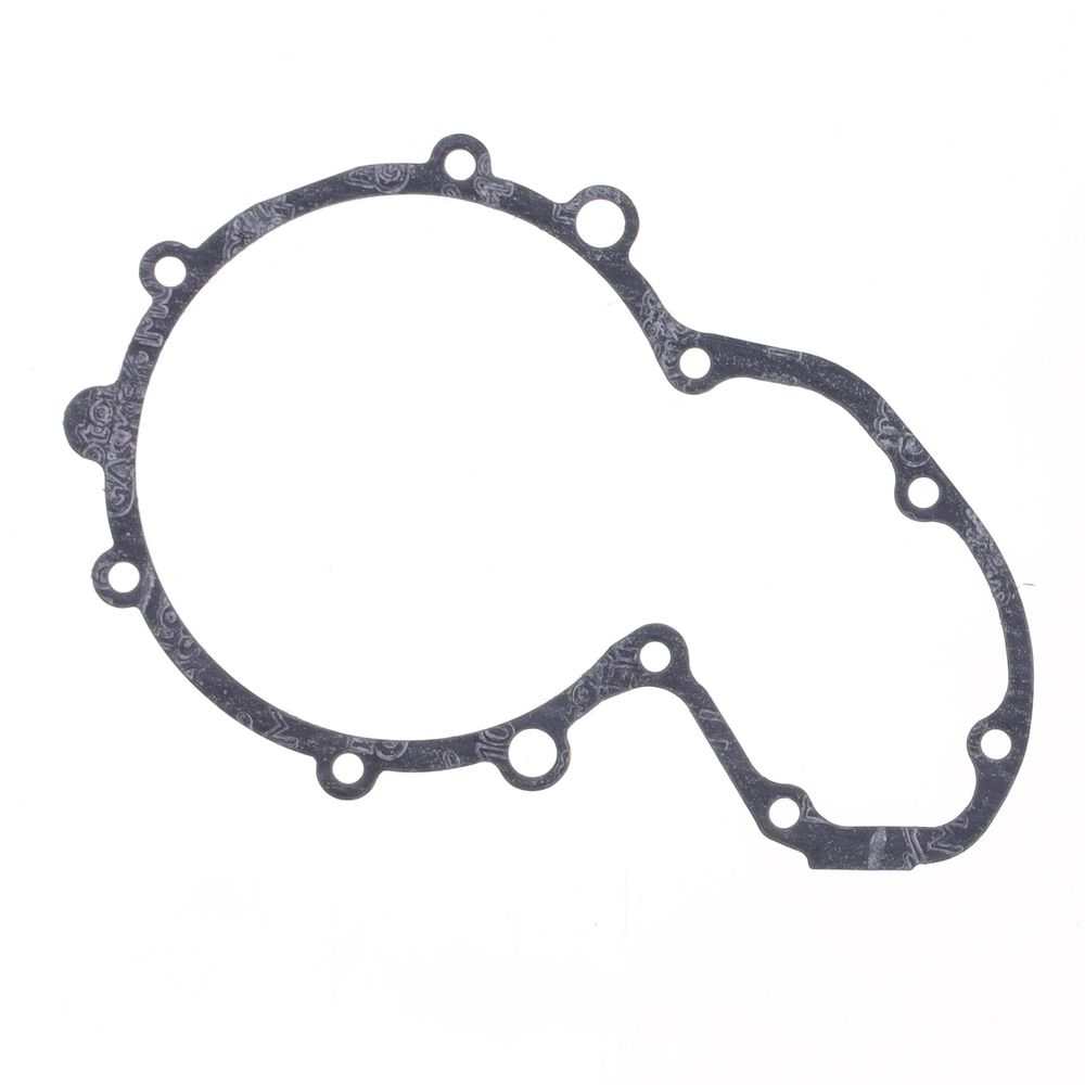 Generator Side Gasket - Grafite Offroad