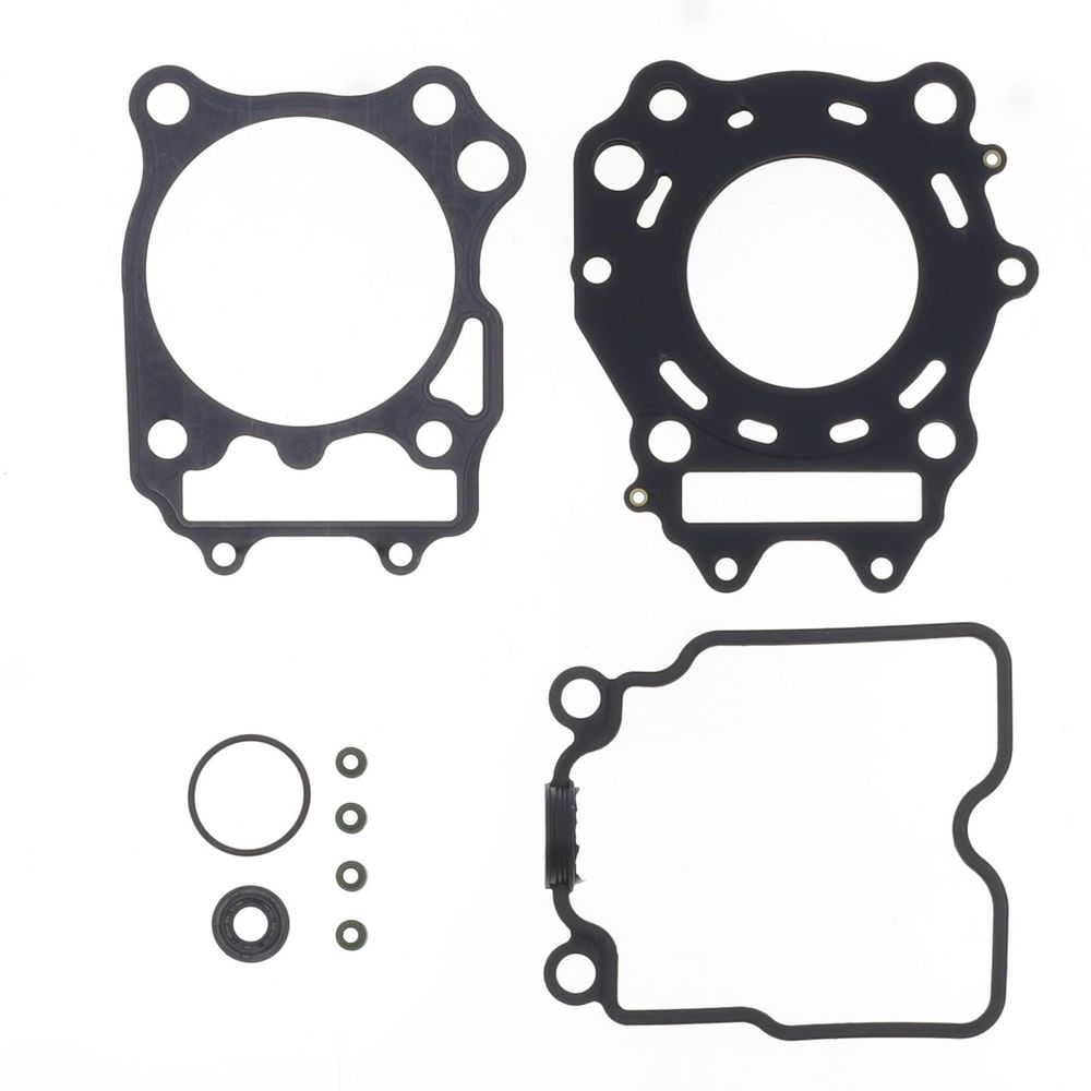 Top End Gasket Kit - Grafite Offroad