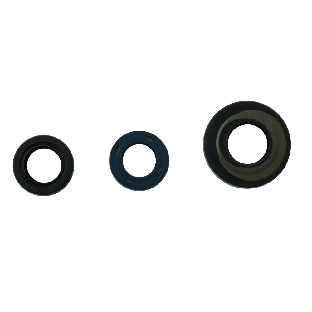 Engine Oil Seals Kit - Grafite Offroad
