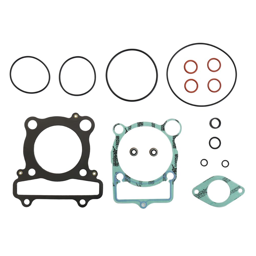 Top End Gasket Kit - Grafite Offroad