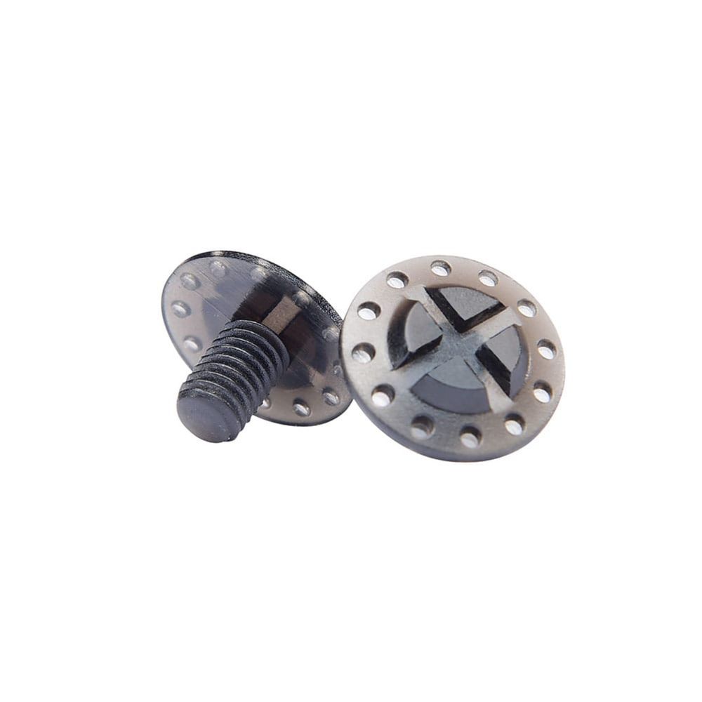 Viti per caschi SE5 Troy Lee Designs
