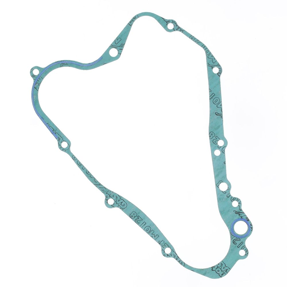 Inner Clutch Cover Gasket - Grafite Offroad