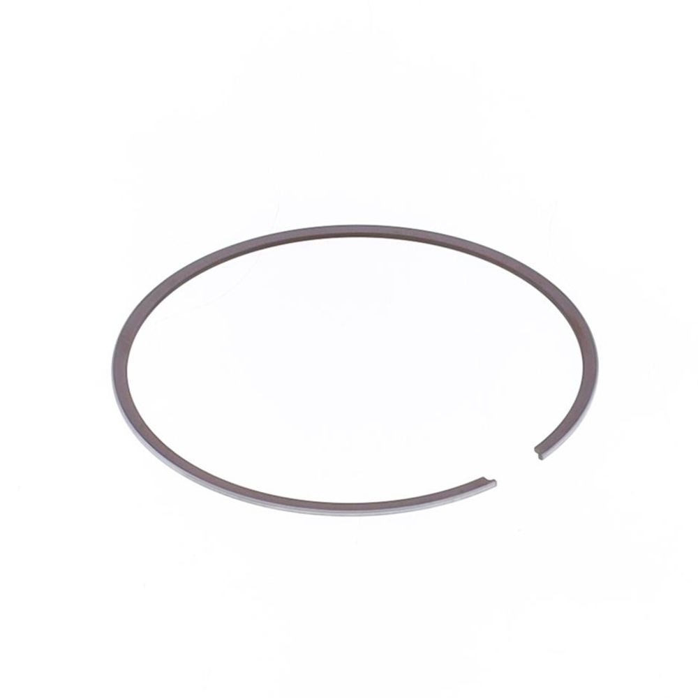 Ring Set Ø 67,5 mm for Athena Piston - Grafite Offroad