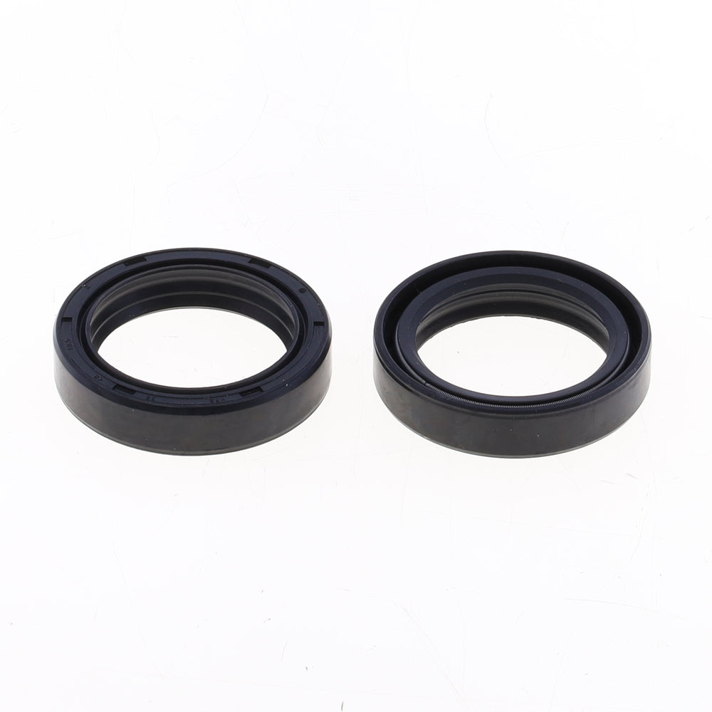 Fork Oil Seal Kit, Paioli 36x48x10,5 mm - Grafite Offroad