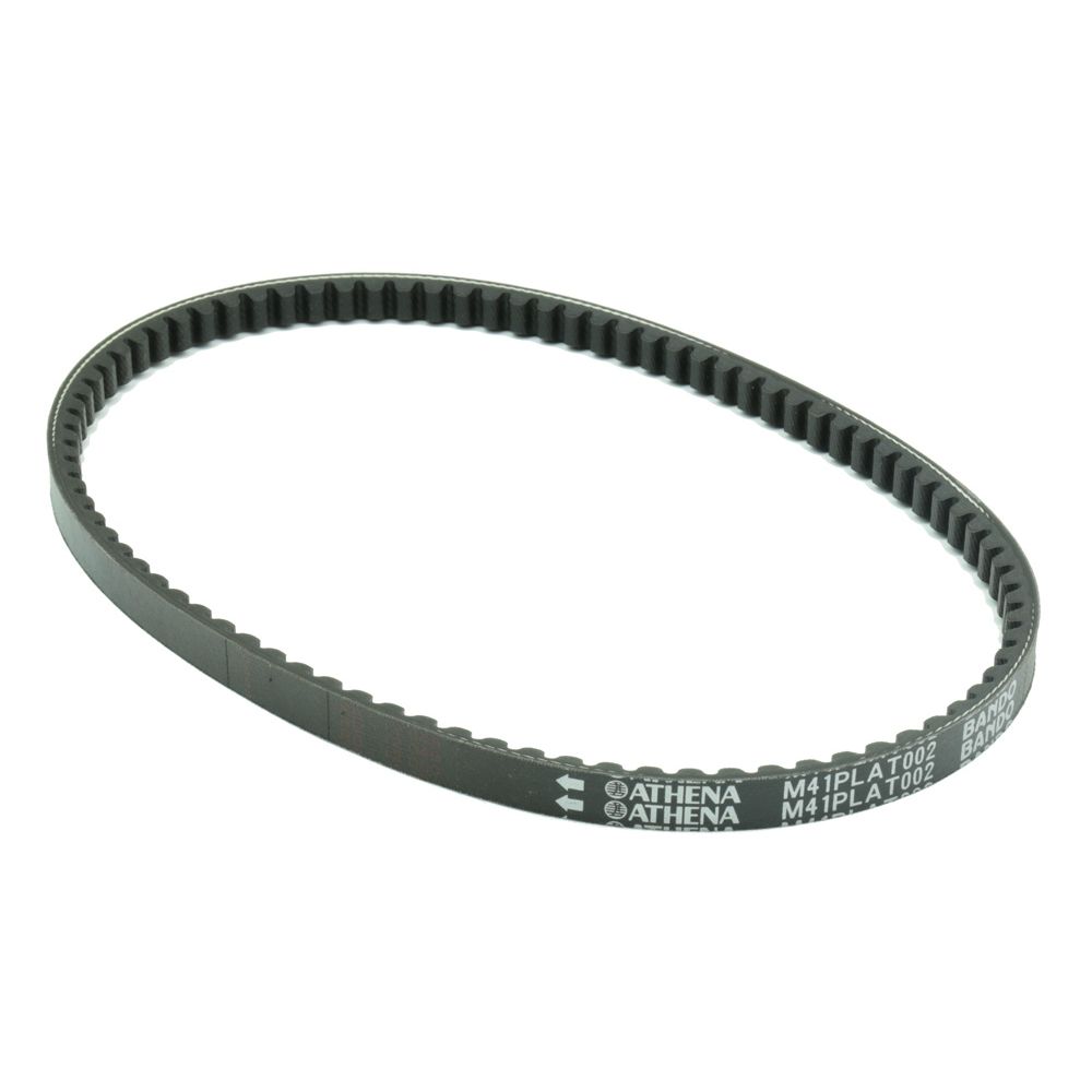 Transmission Belt - Grafite Offroad