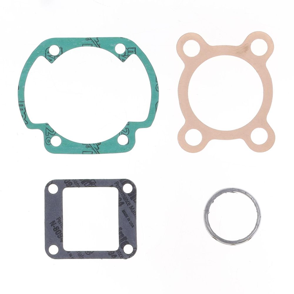 Top End Gasket Kit - Grafite Offroad