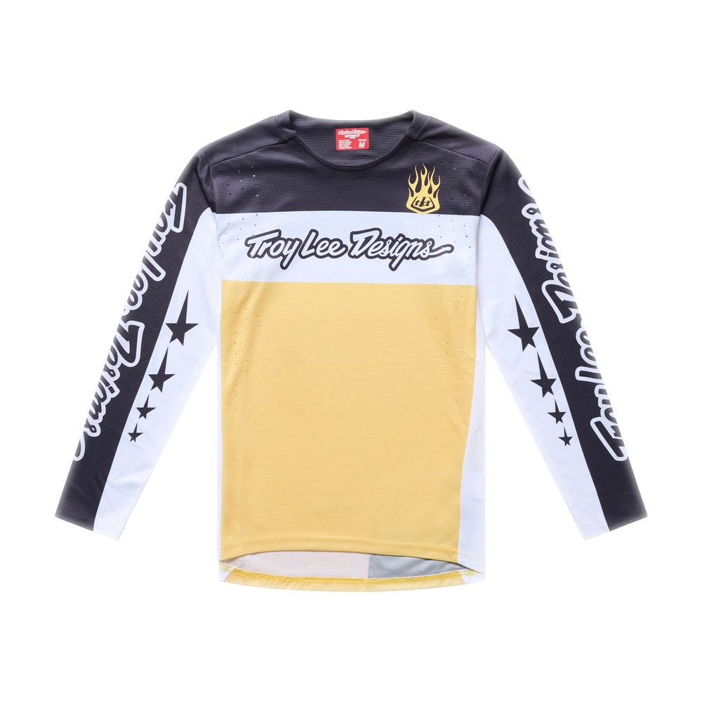 Maglia Sprint Pro per ragazzi