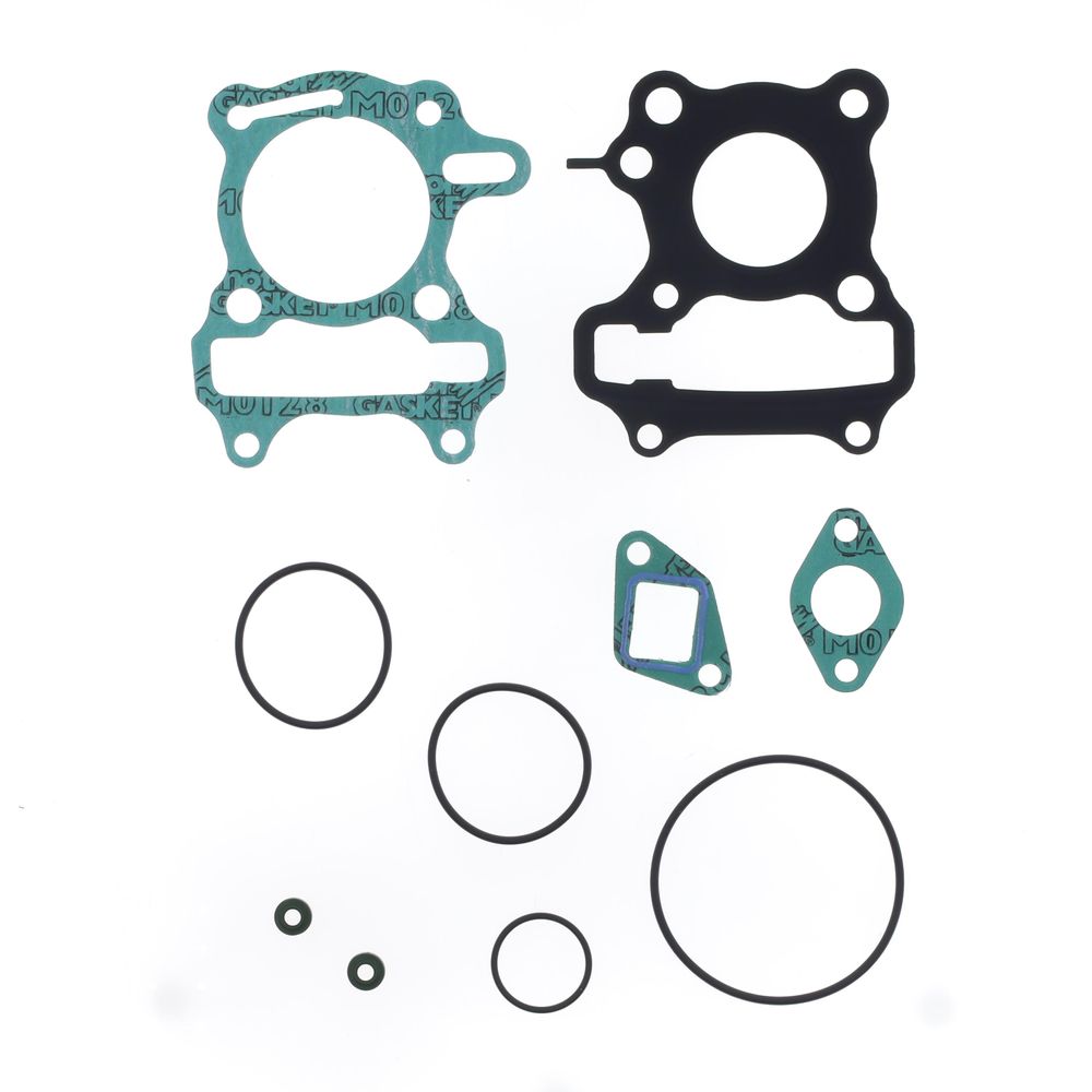 Top End Gasket Kit - Grafite Offroad