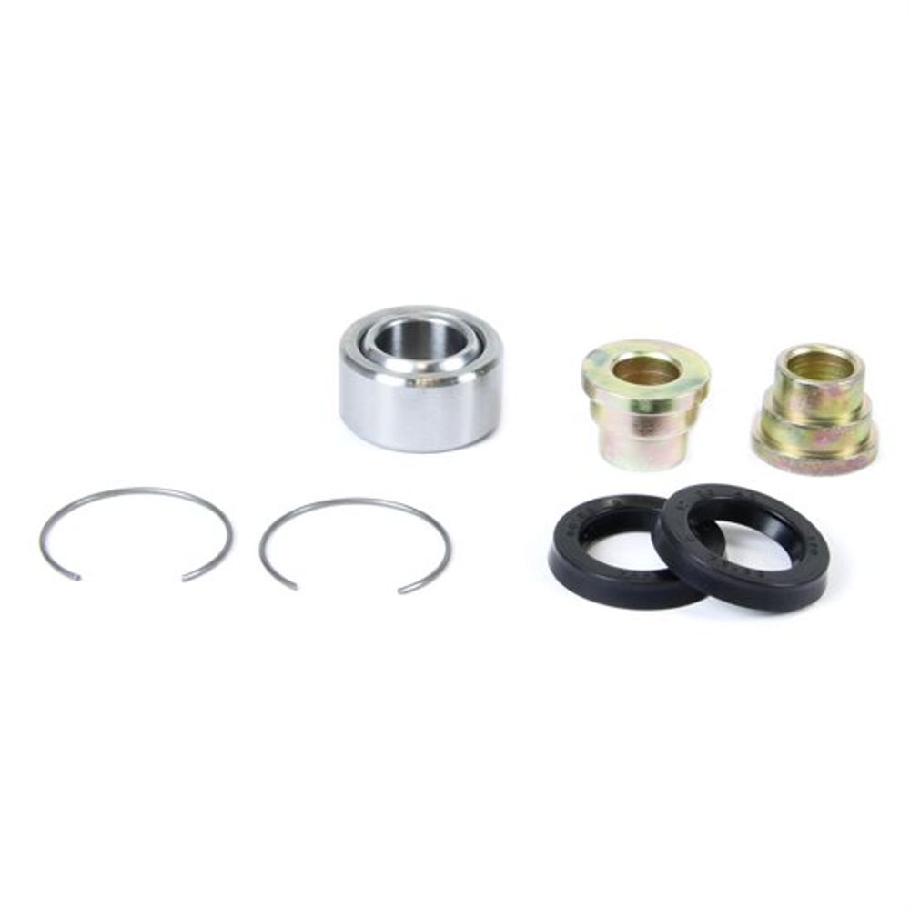 Prox Upper Shock Bearing Kit Xr350r `85 + Xr600r `85-87 - Grafite Offroad