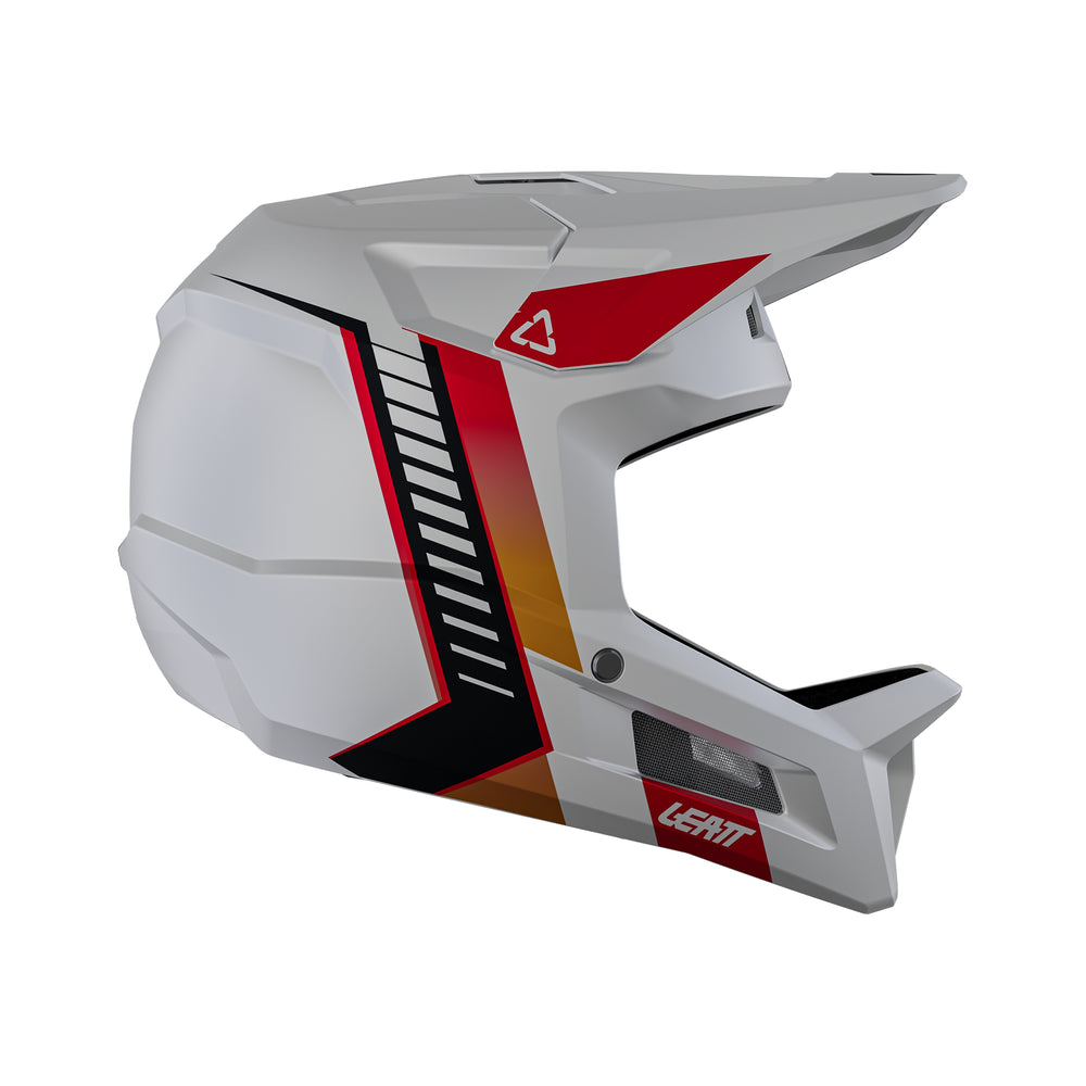 MTB Gravity 2.0 Helm