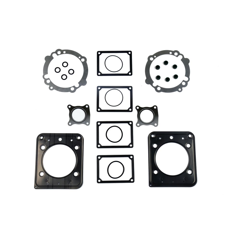 Top End Gasket Kit - Grafite Offroad