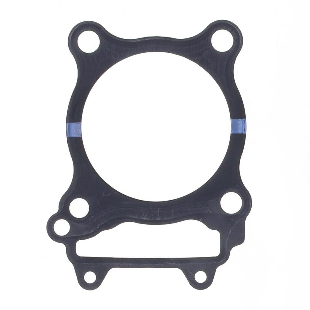 Cylinder Base Gasket thickness same as OE - Grafite Offroad