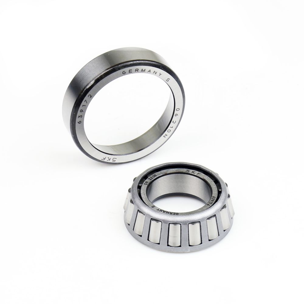 Bearing 639174 - SKF - Grafite Offroad