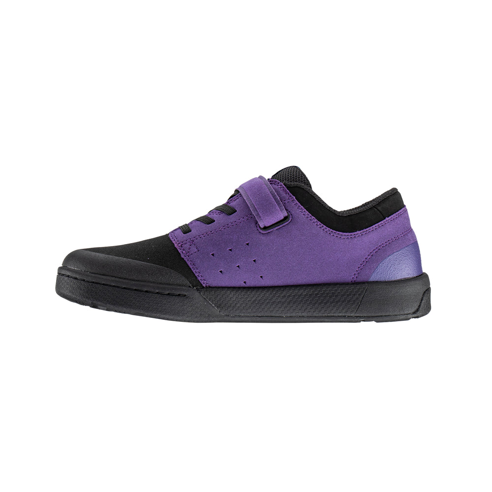Scarpe piatte 2.0 Jr