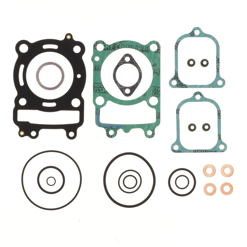 Top End Gasket Kit - Grafite Offroad