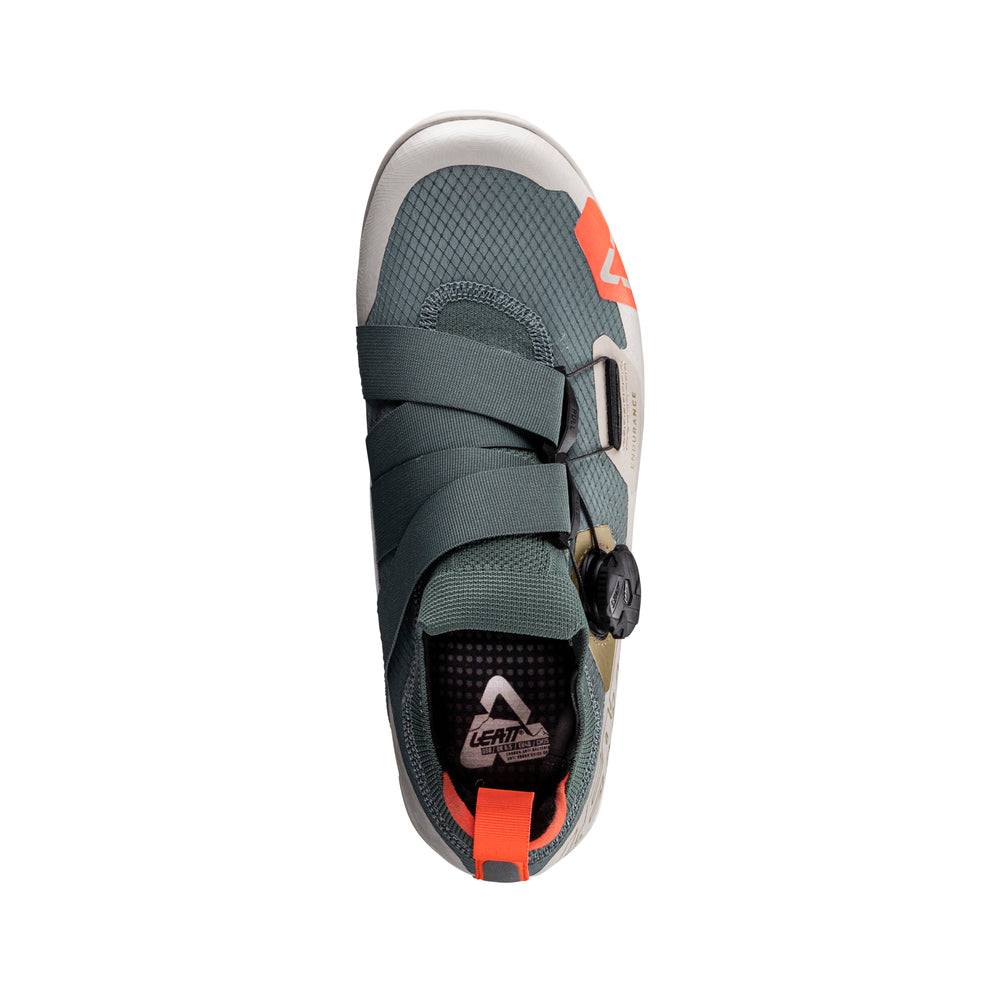Scarpe 8.0 Endurance ProClip