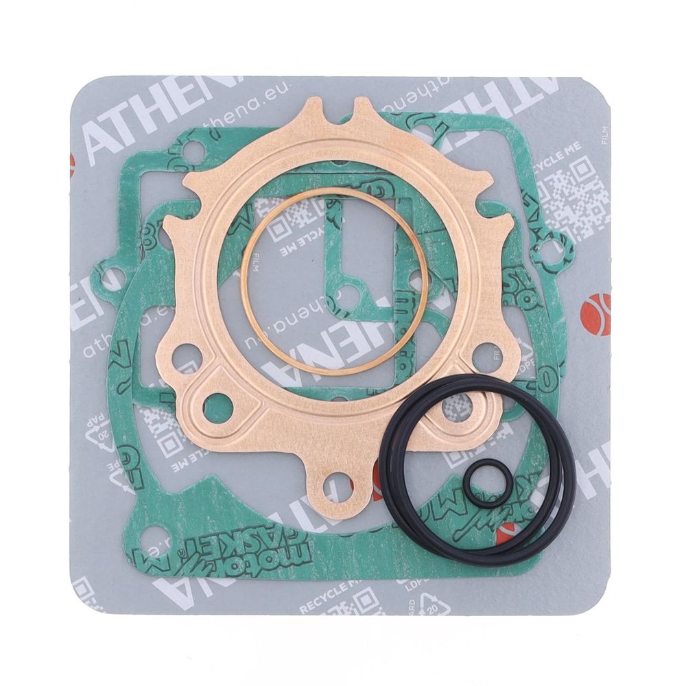 Top End Gasket Kit - Grafite Offroad