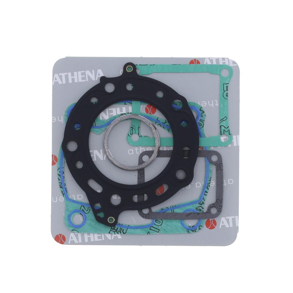 Top End Gasket Kit - Grafite Offroad