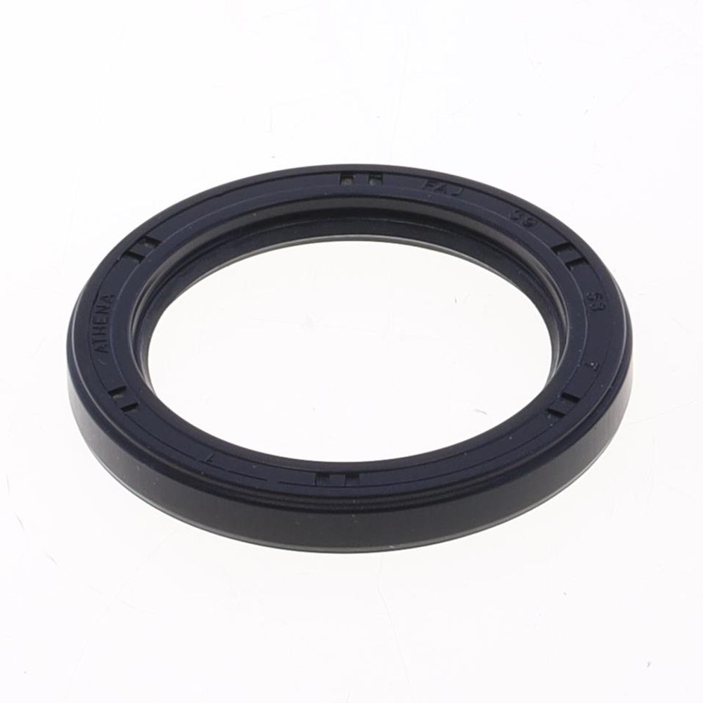 M730103179502 Main image