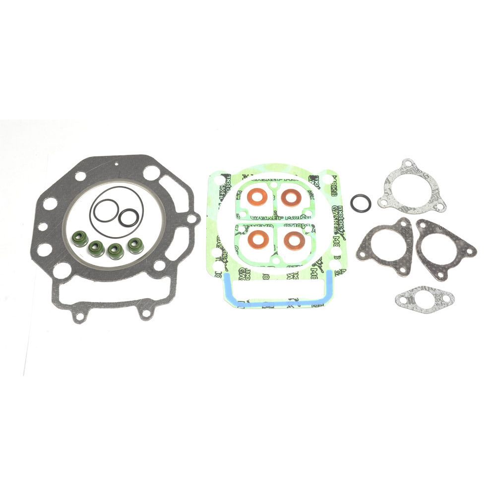 Top End Gasket Kit - Grafite Offroad