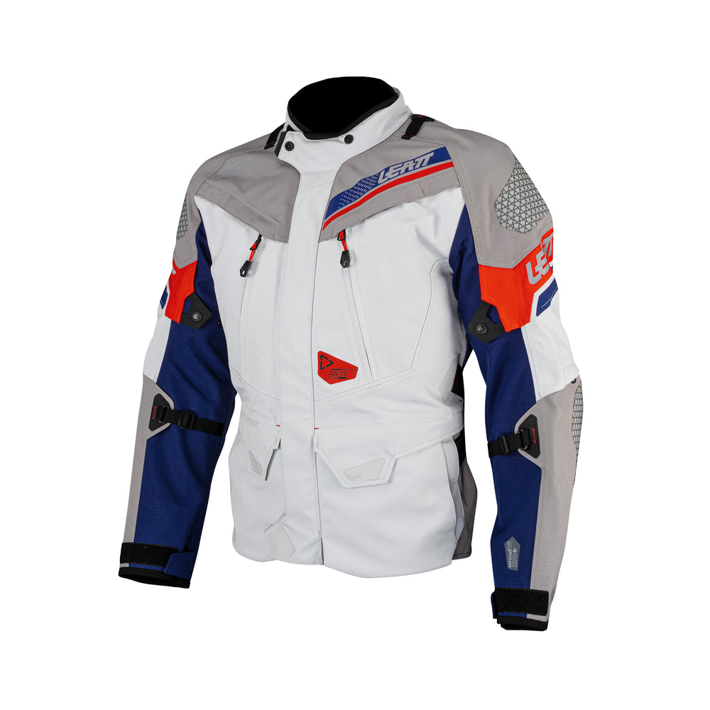 ADV DriTour 7.5 Jacket