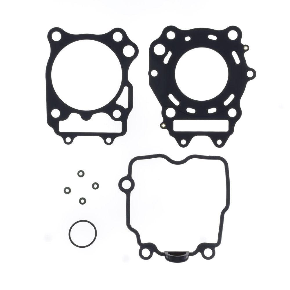Top End Gasket Kit - Grafite Offroad