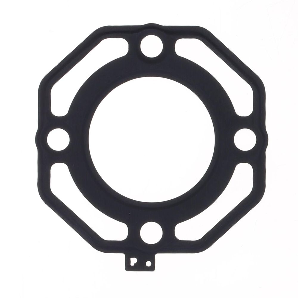S410250001059 Main image