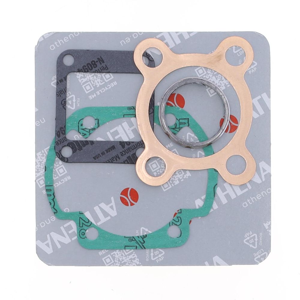 Top End Gasket Kit - Grafite Offroad