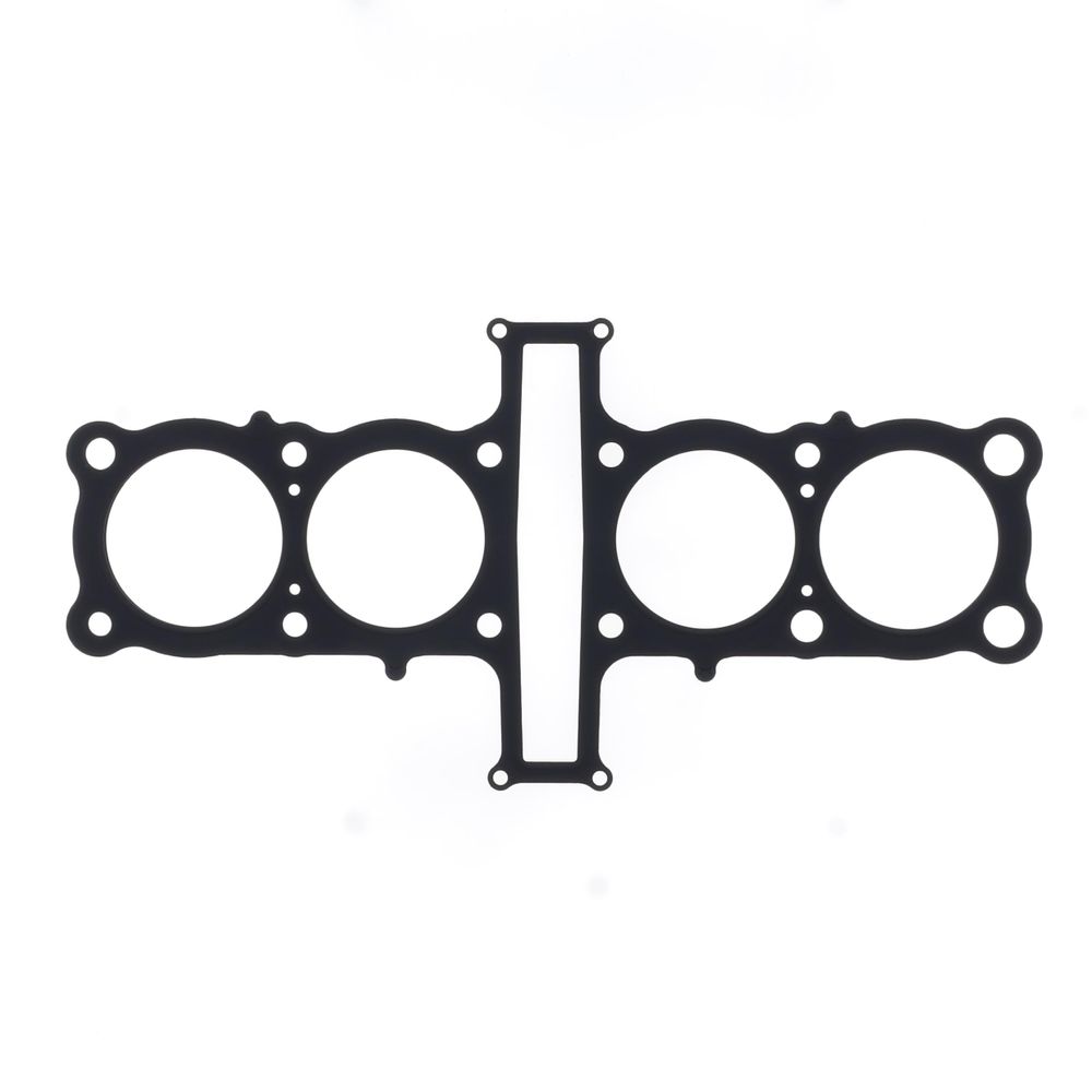 S410485001267 Main image