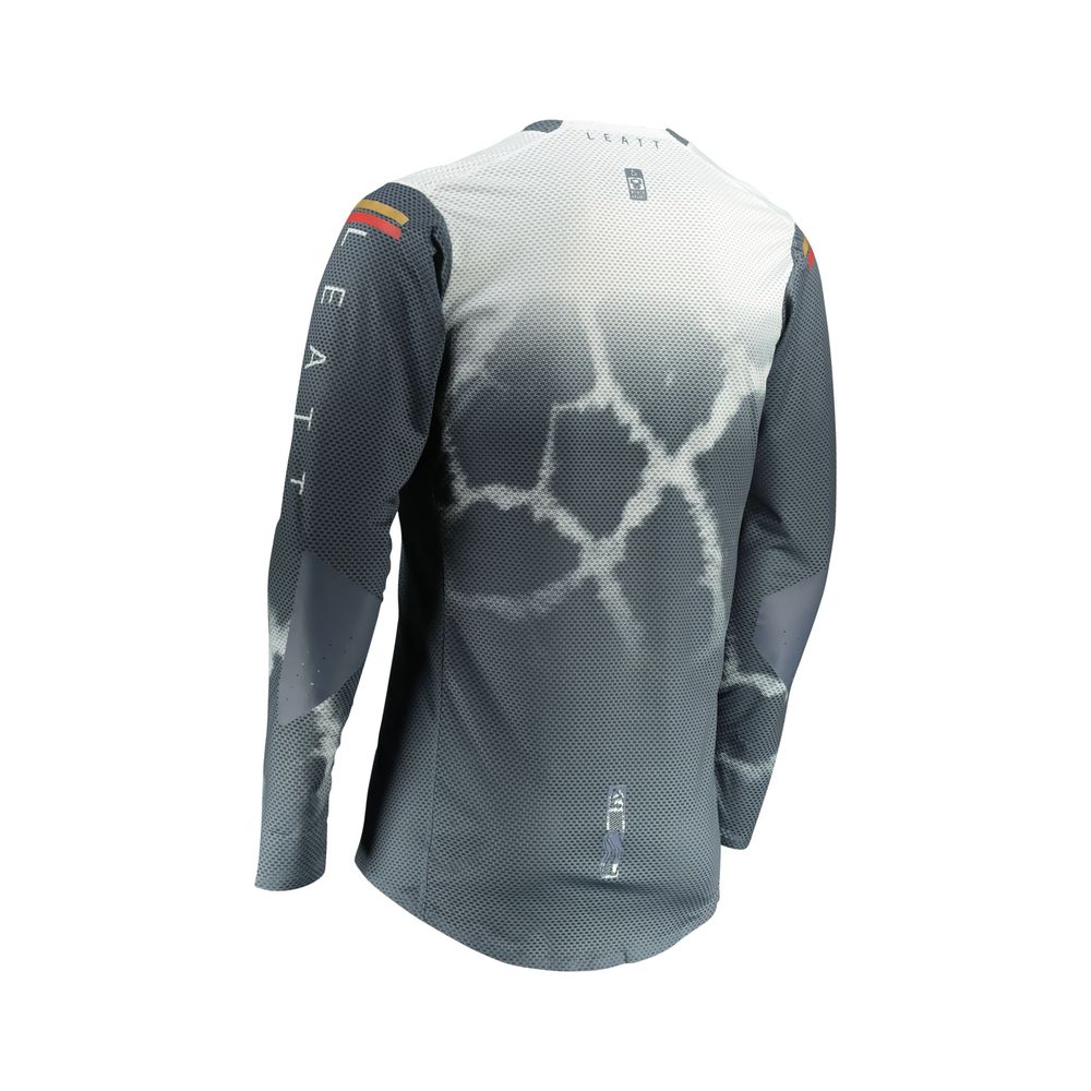 Maillot Moto 5.5 UltraWeld Leatt