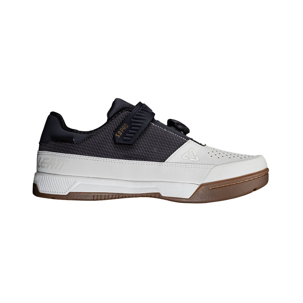 Scarpe ProClip 5.0