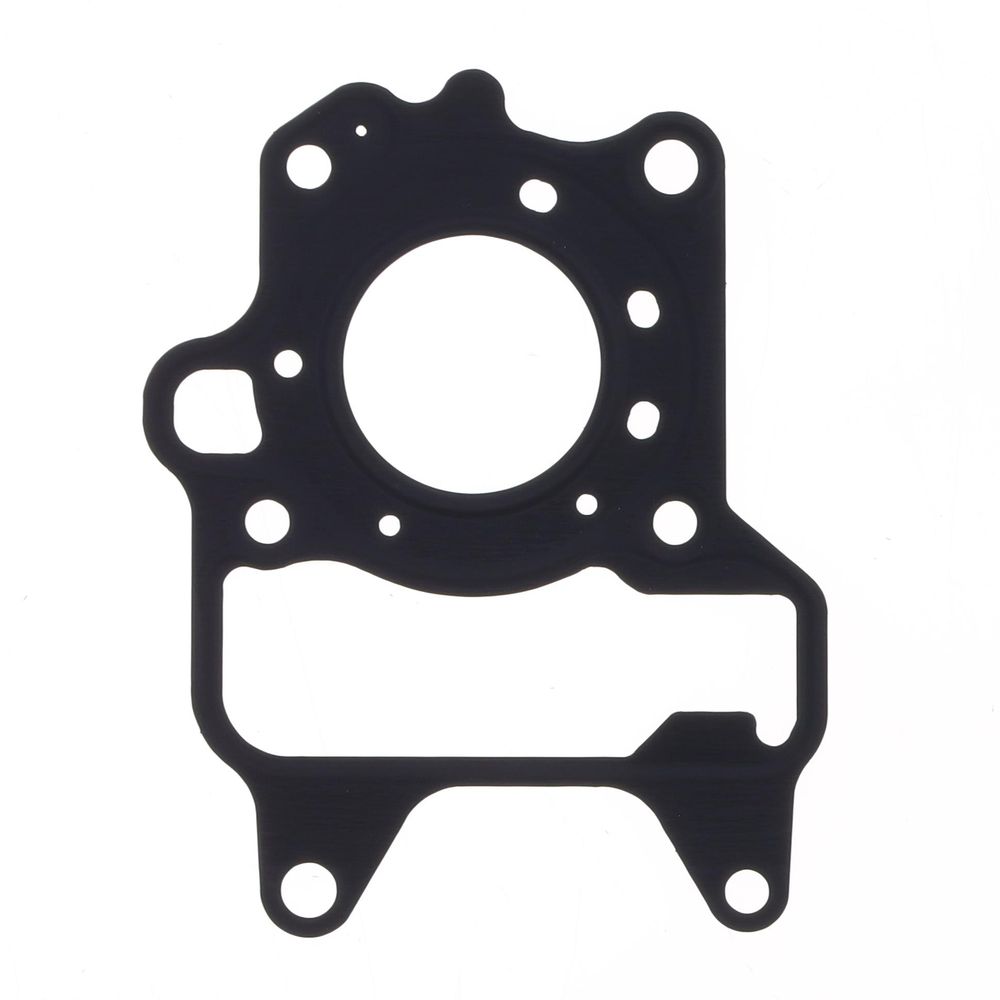S410210001318 Main image