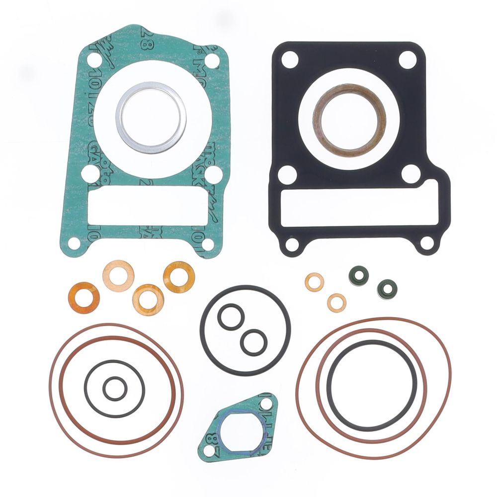 Top End Gasket Kit - Grafite Offroad