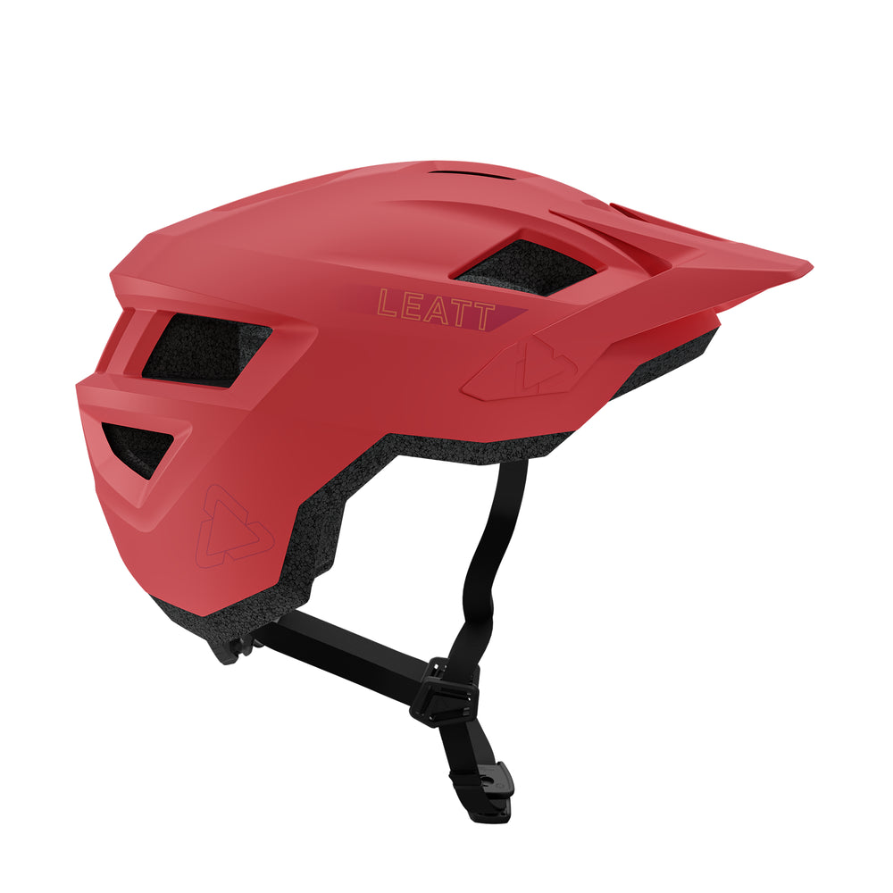 MTB AllMtn 1.0 Helmet
