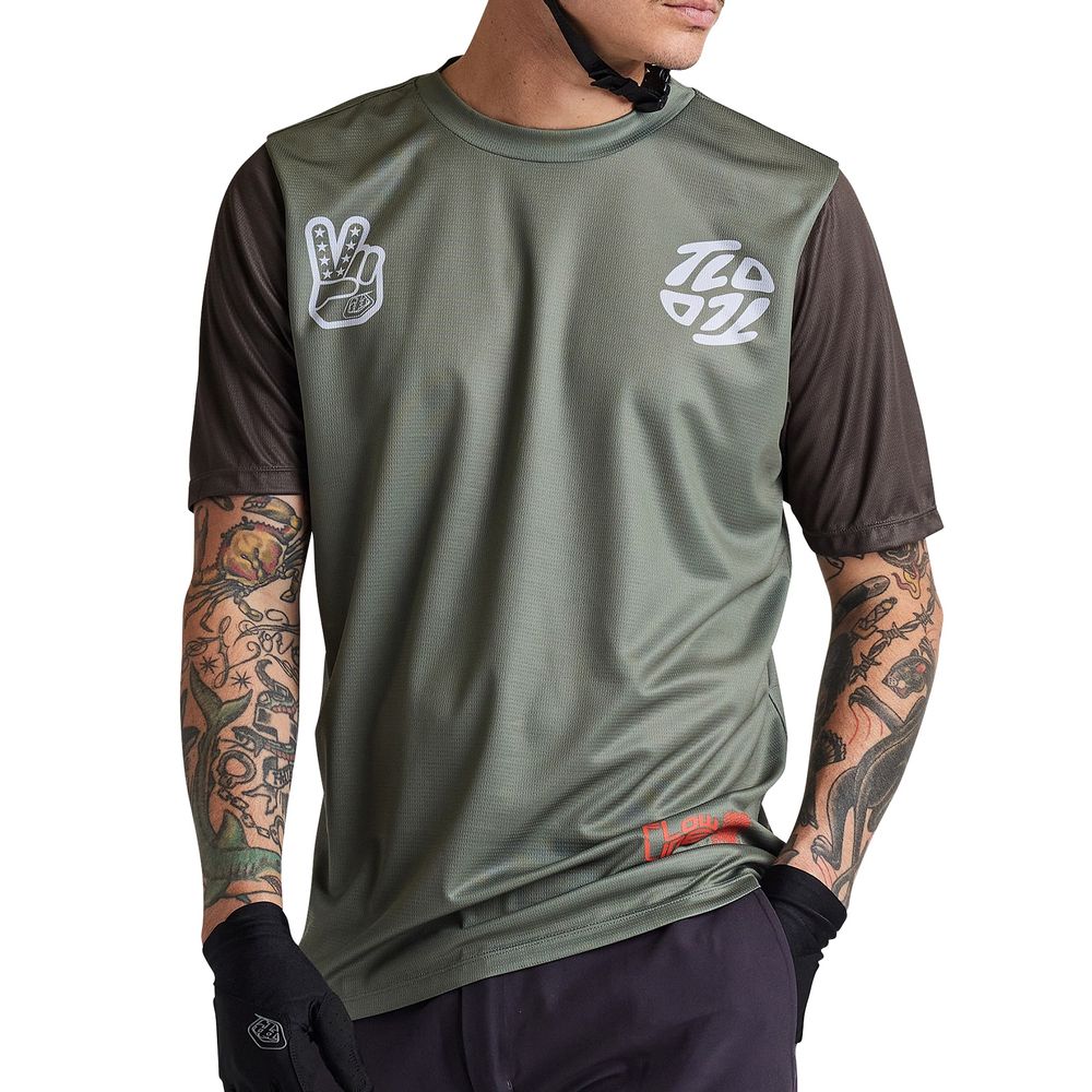 TLD_B24D1_FLOWLINE_SS_JERSEY_FLIP