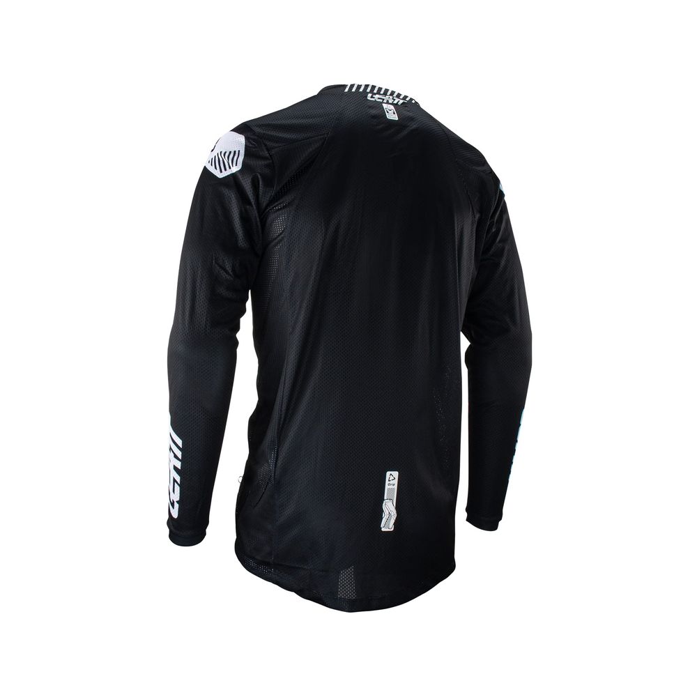 Moto 4.5 Lite Jersey