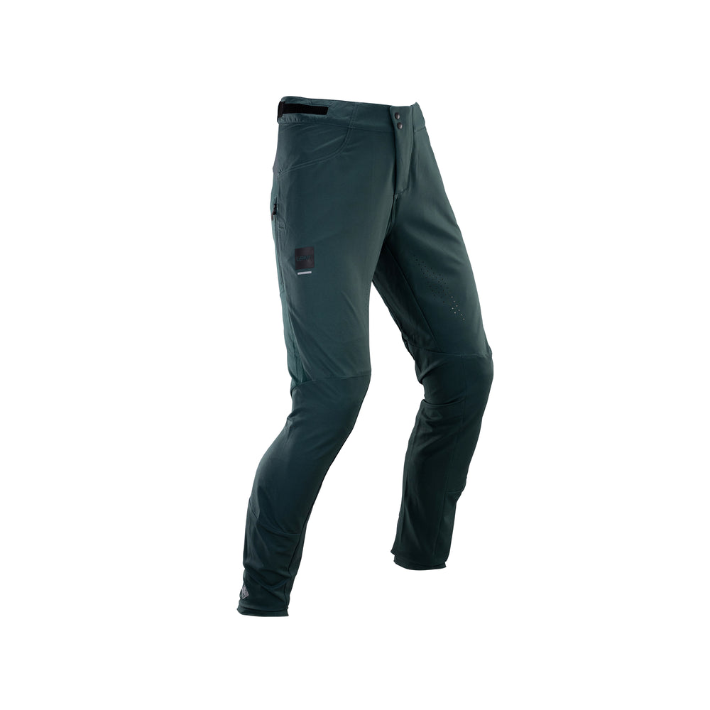 Pantaloni MTB Trail 2.0