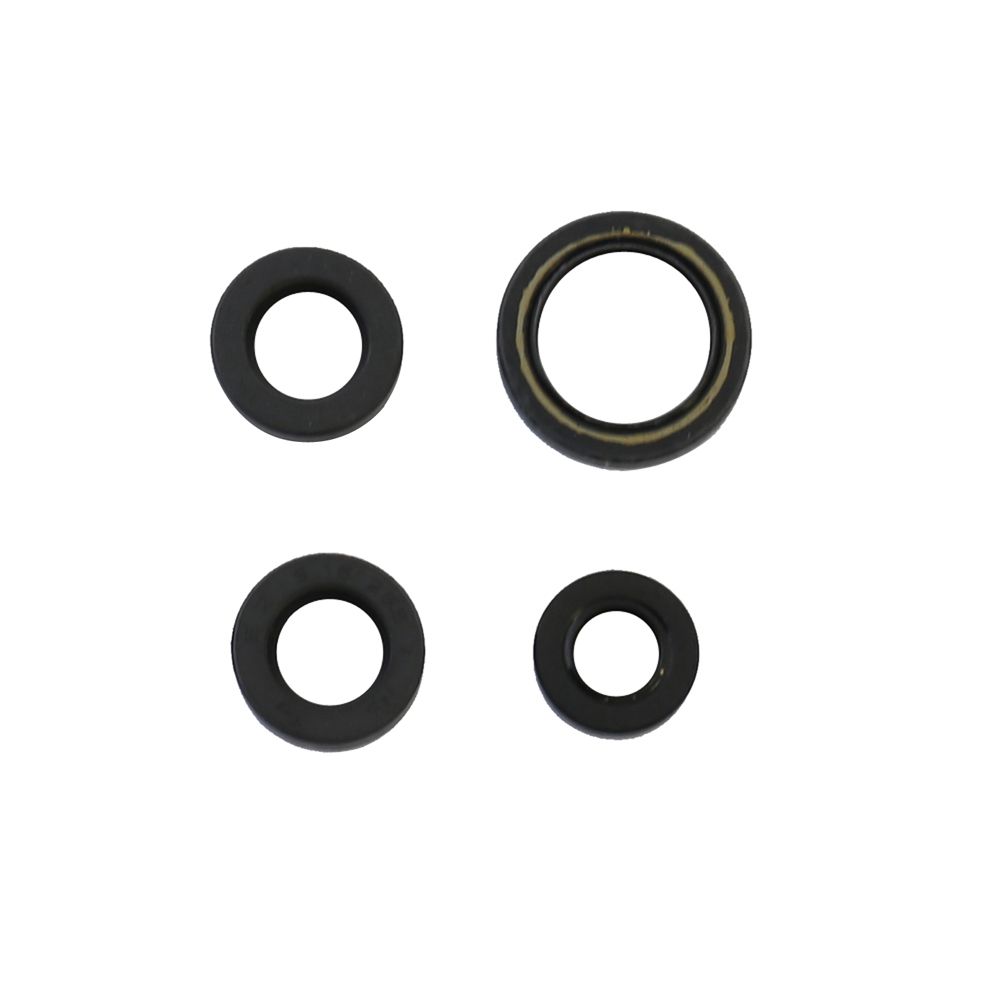 Engine Oil Seals Kit - Grafite Offroad