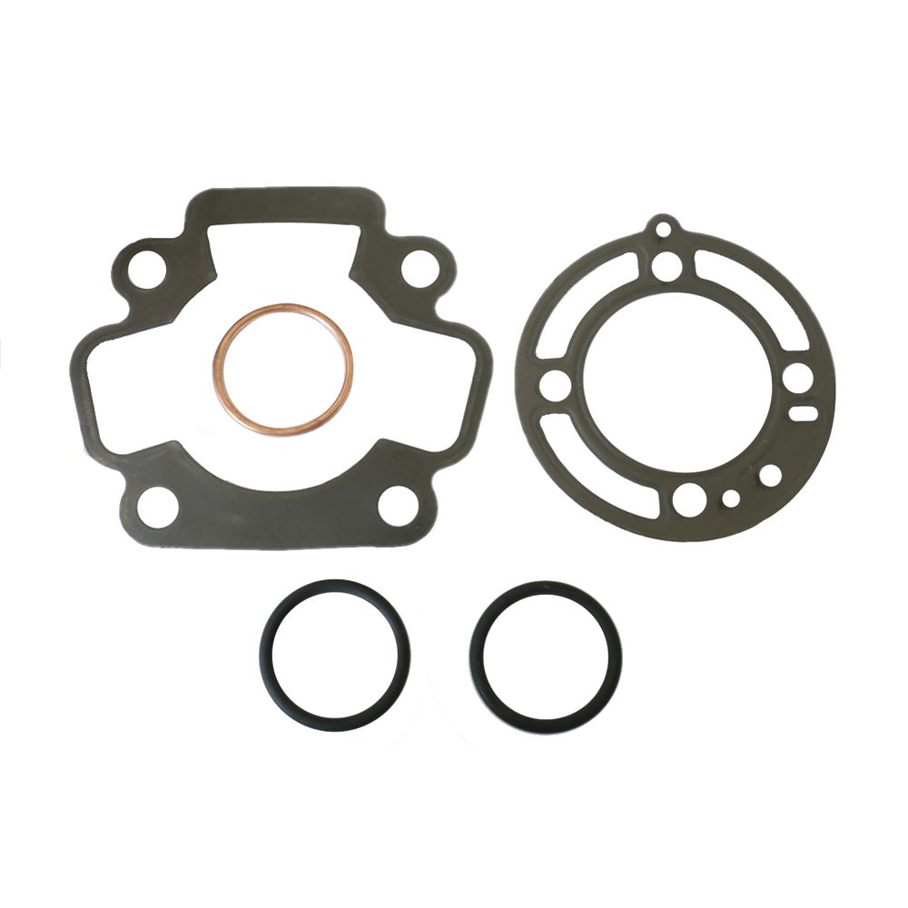 Gasket Kit for Athena Big Bore Cylinder Kit - Grafite Offroad